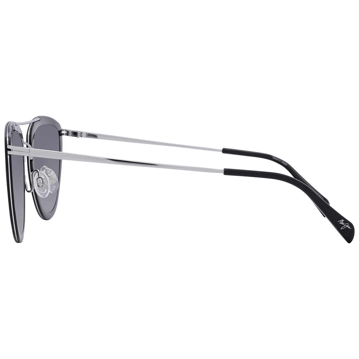 Maui Jim Hunakai | Women