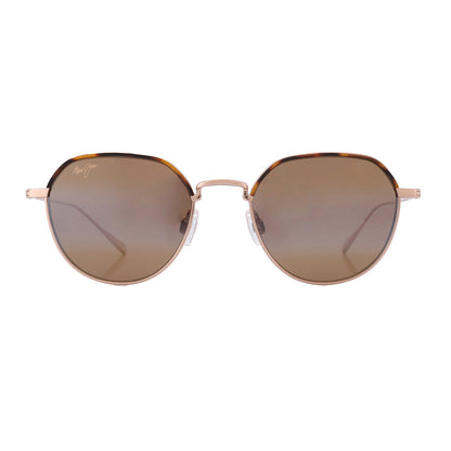 Maui Jim Island Eyes | Unisex