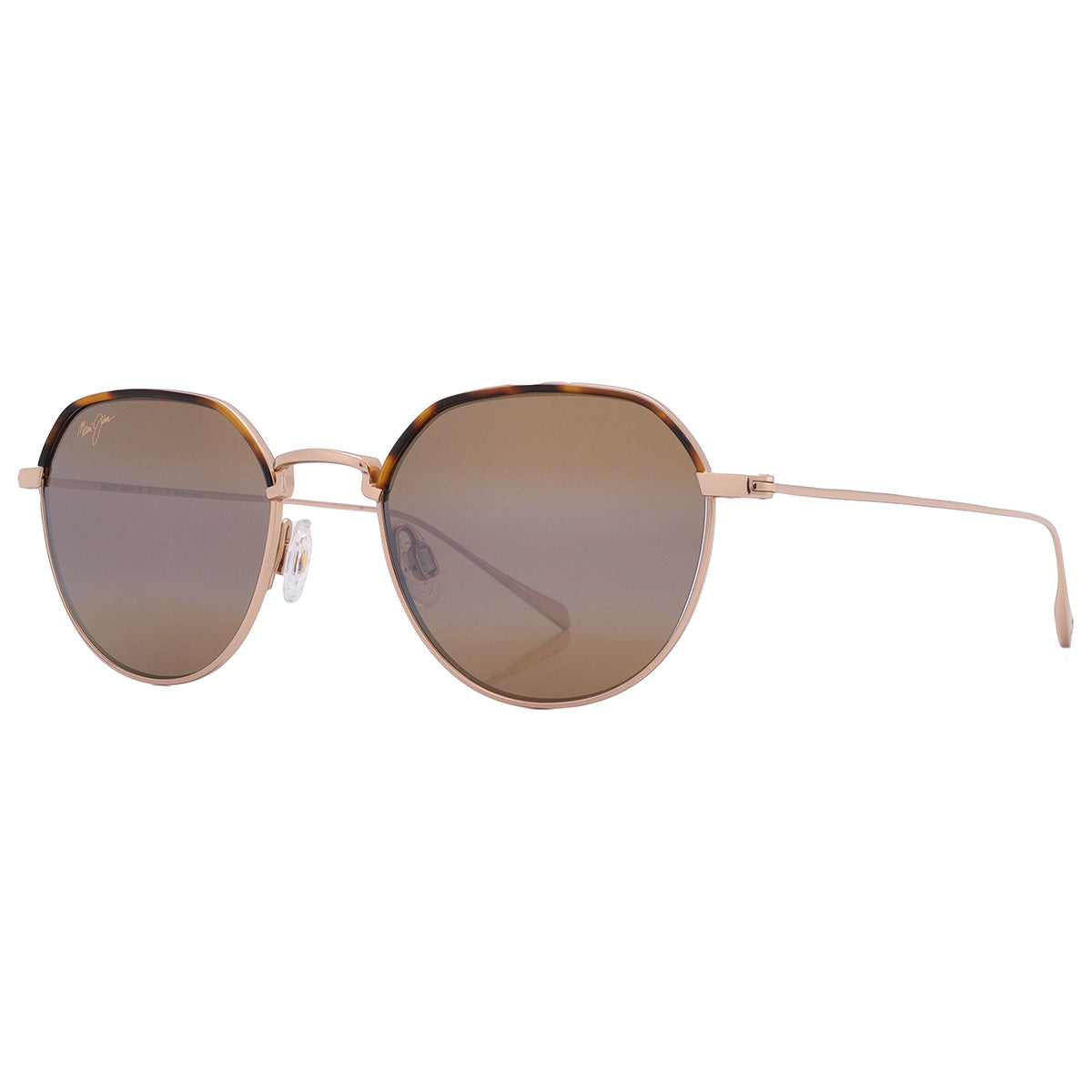 Maui Jim Island Eyes | Unisex