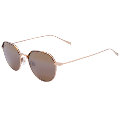 Maui Jim Island Eyes | Unisex