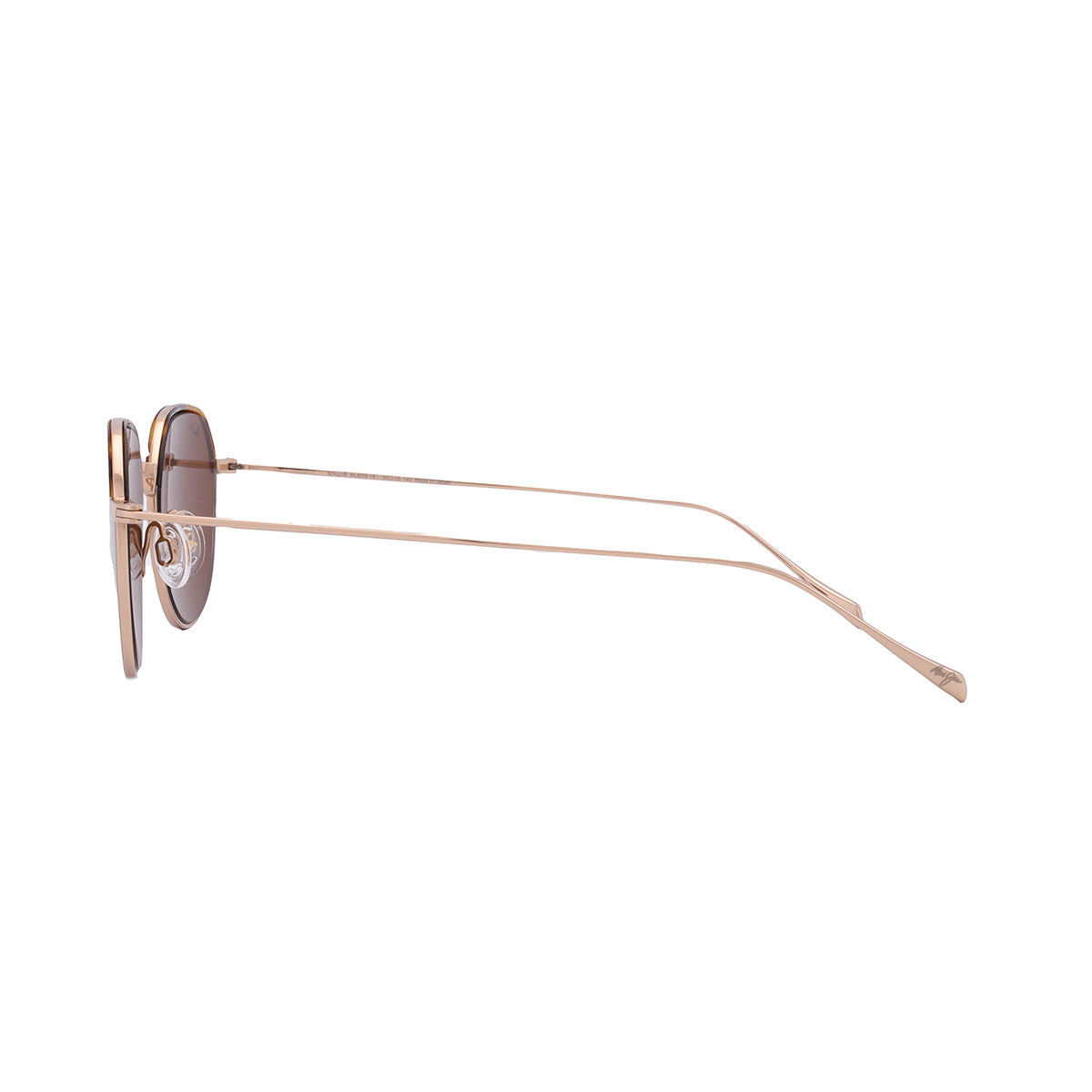 Maui Jim Island Eyes | Unisex