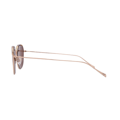 Maui Jim Island Eyes | Unisex