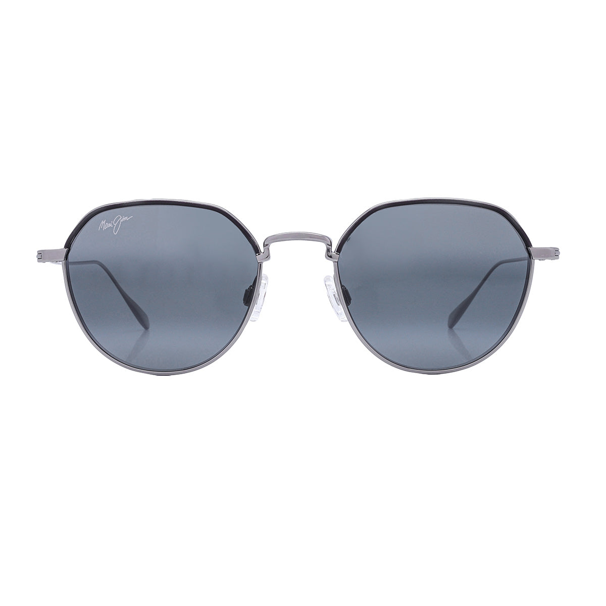 Maui Jim Island Eyes | Unisex