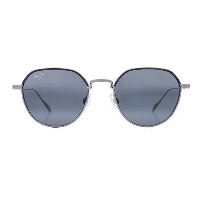 Maui Jim Island Eyes | Unisex