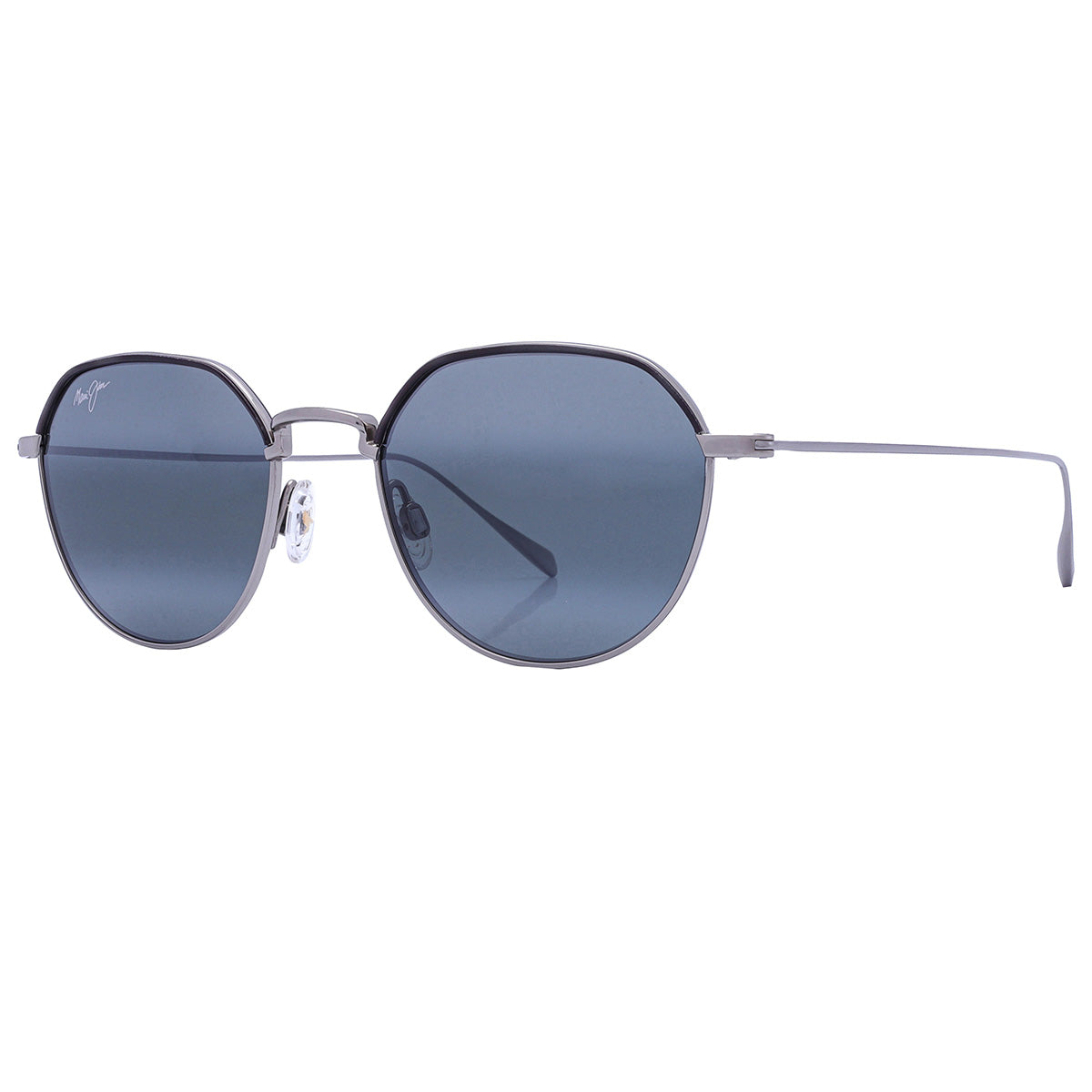 Maui Jim Island Eyes | Unisex