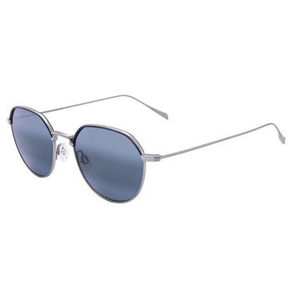 Maui Jim Island Eyes | Unisex