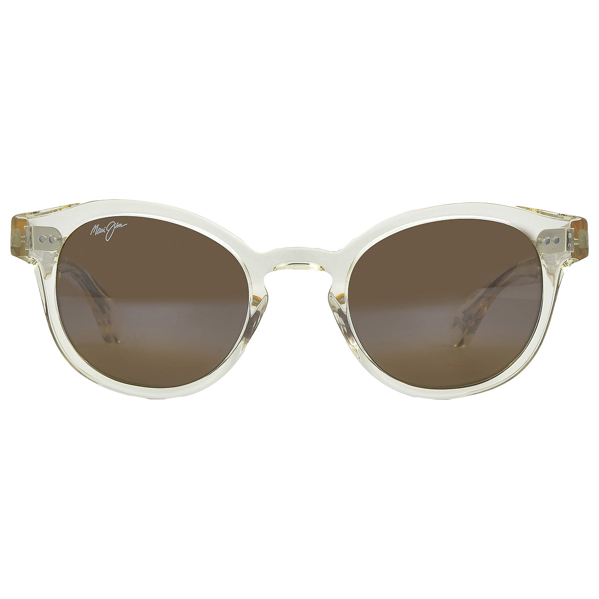 Maui Jim Joy Ride | Unisex