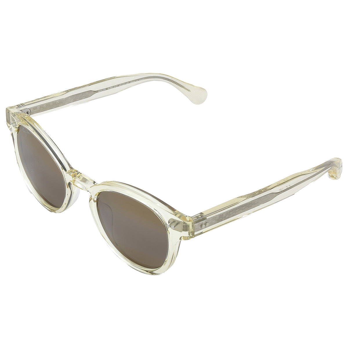 Maui Jim Joy Ride | Unisex