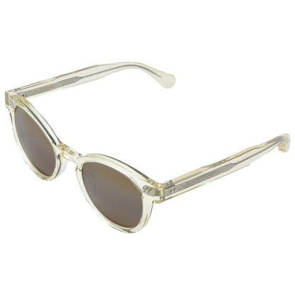 Maui Jim Joy Ride | Unisex