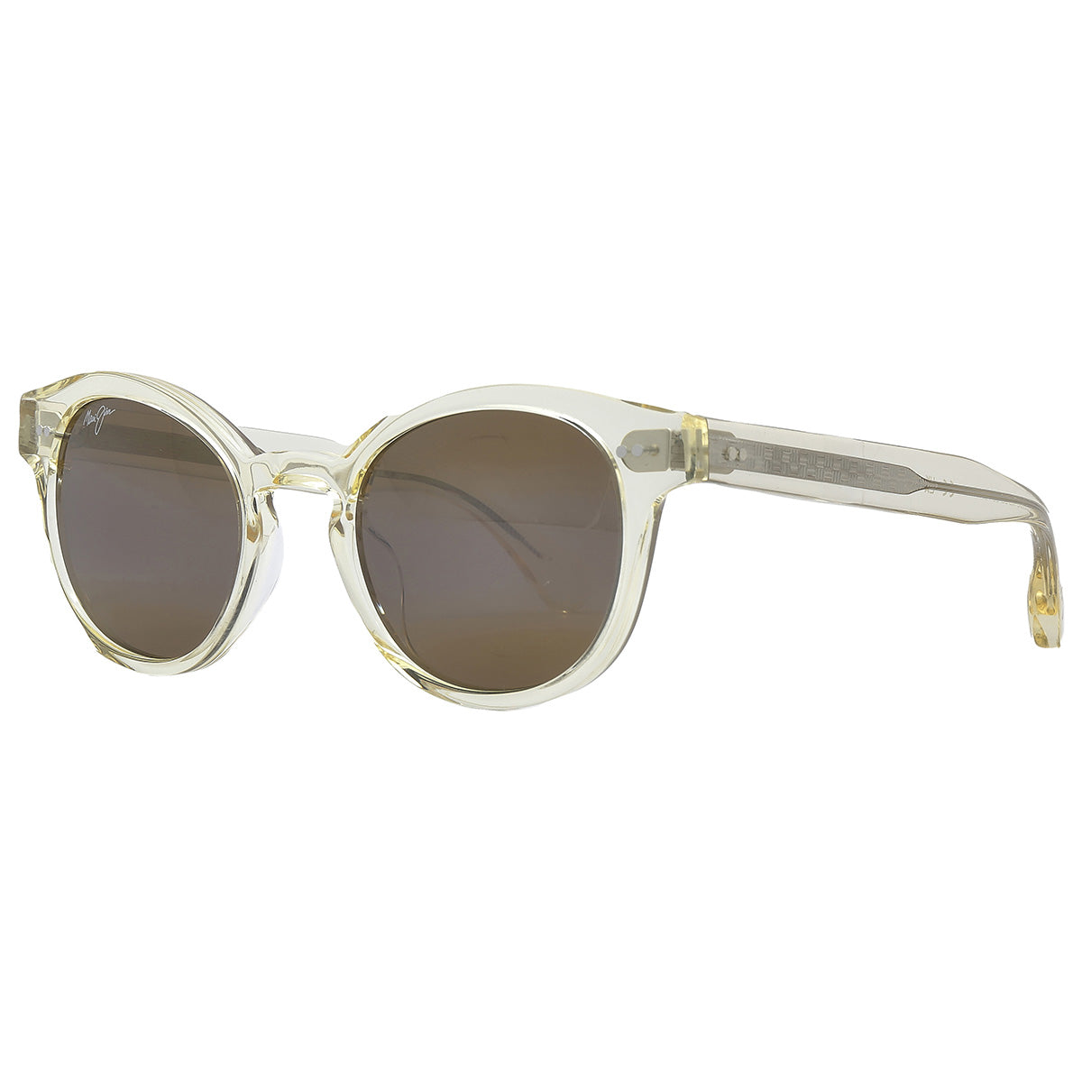 Maui Jim Joy Ride | Unisex