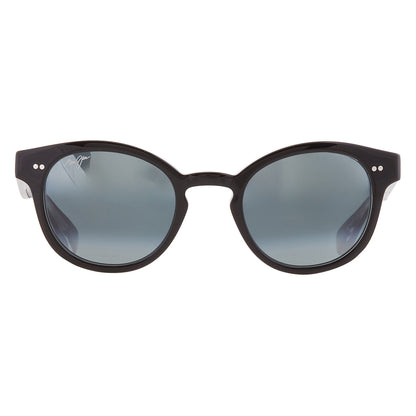 Maui Jim Joy Ride | Unisex