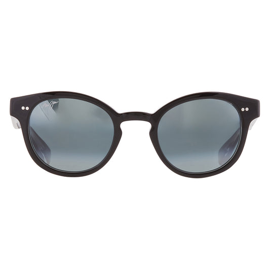 Maui Jim Joy Ride | Unisex