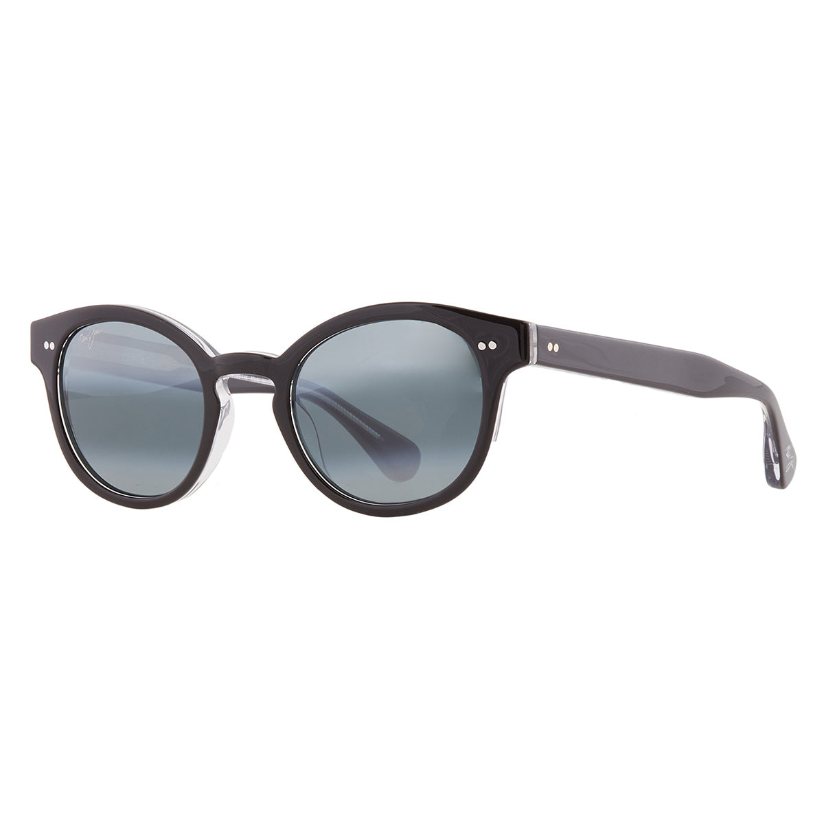Maui Jim Joy Ride | Unisex