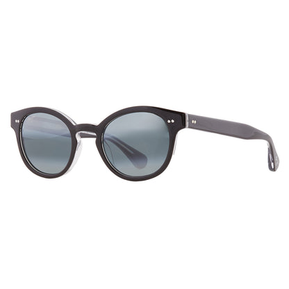 Maui Jim Joy Ride | Unisex