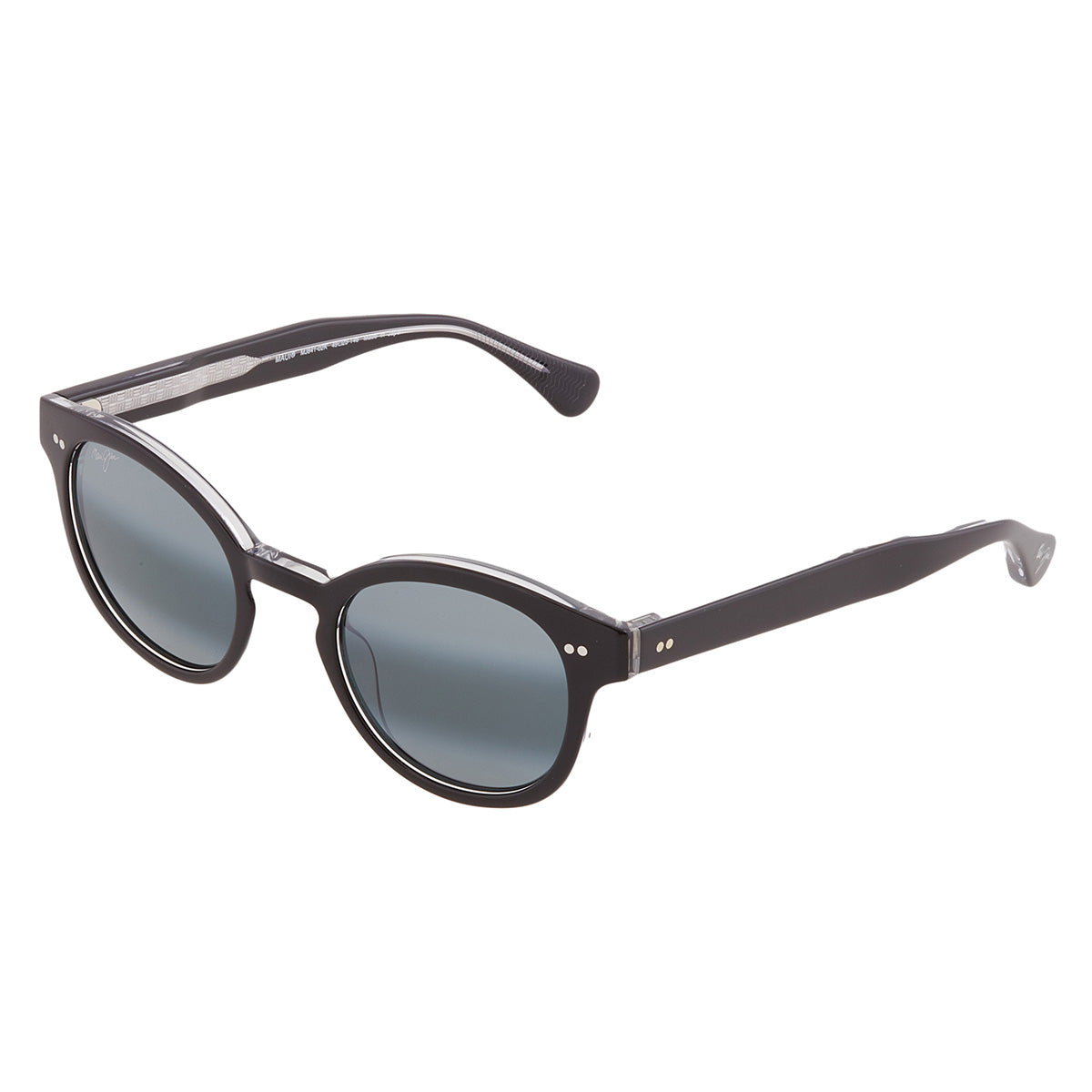 Maui Jim Joy Ride | Unisex