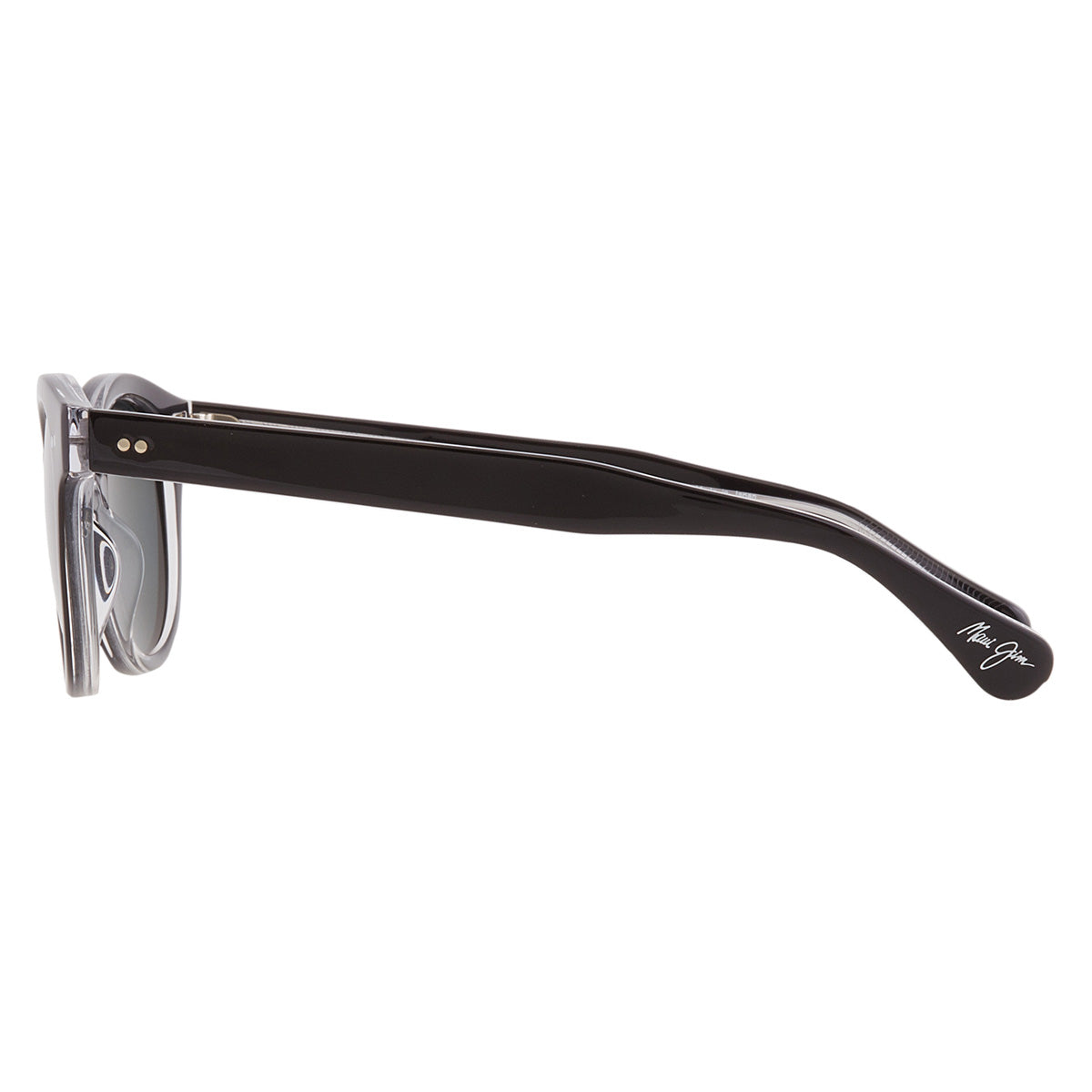 Maui Jim Joy Ride | Unisex
