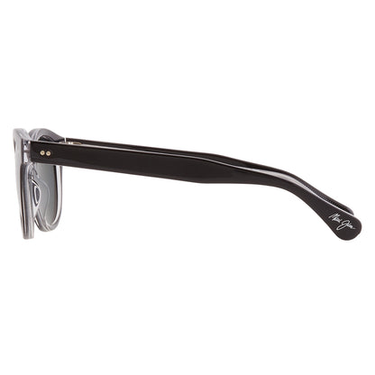 Maui Jim Joy Ride | Unisex