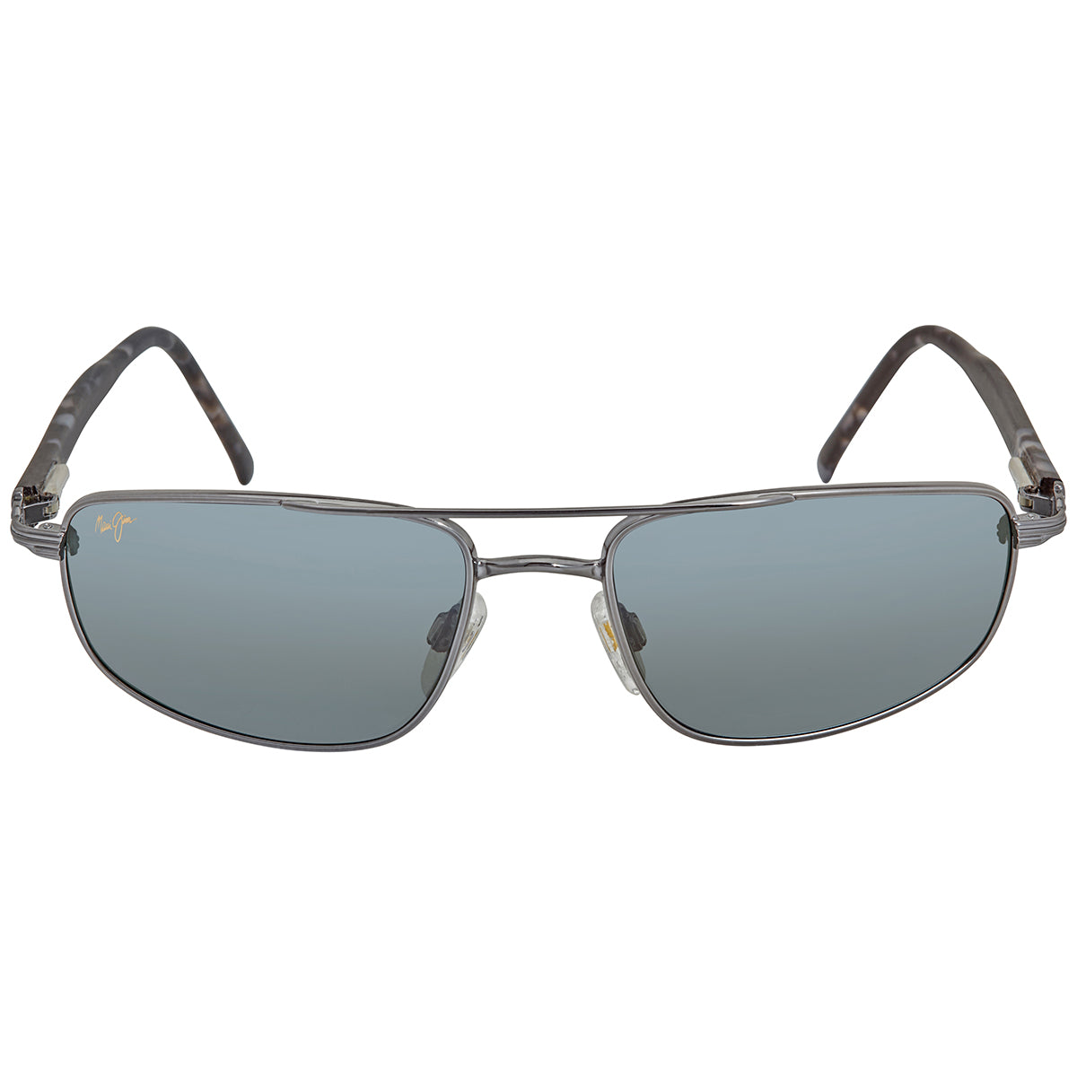 Maui Jim Kahuna | Men