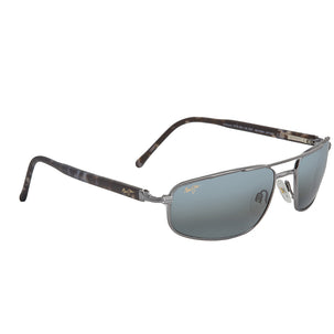 Maui Jim Kahuna | Men