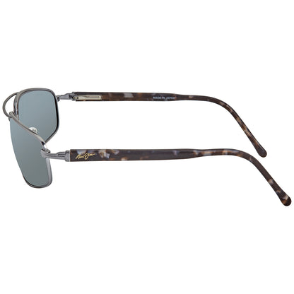 Maui Jim Kahuna | Men