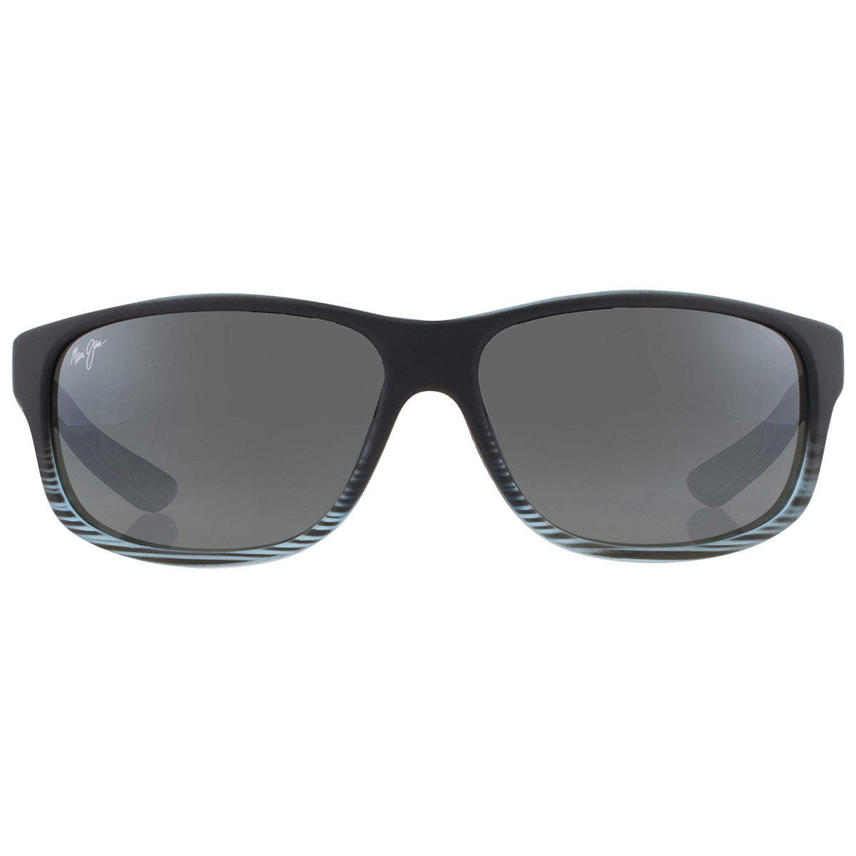 Maui Jim Kaiwi Channel | Unisex