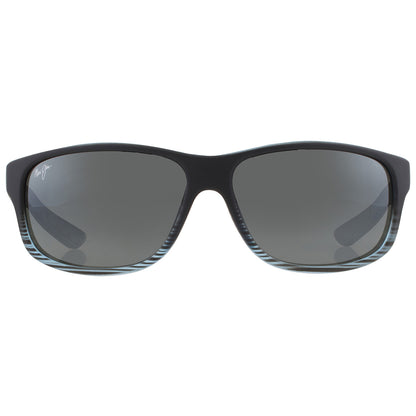 Maui Jim Kaiwi Channel | Unisex