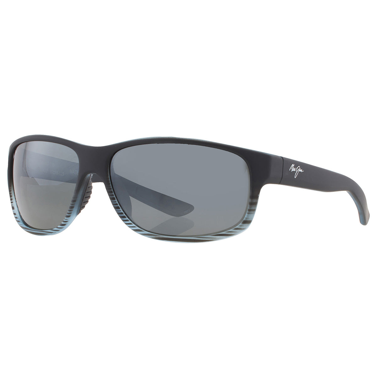 Maui Jim Kaiwi Channel | Unisex