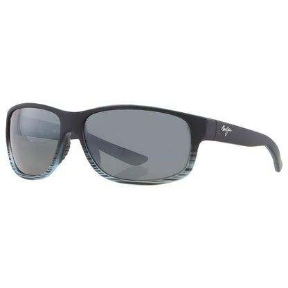 Maui Jim Kaiwi Channel | Unisex