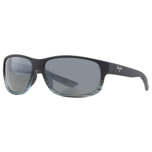 Maui Jim Kaiwi Channel | Unisex