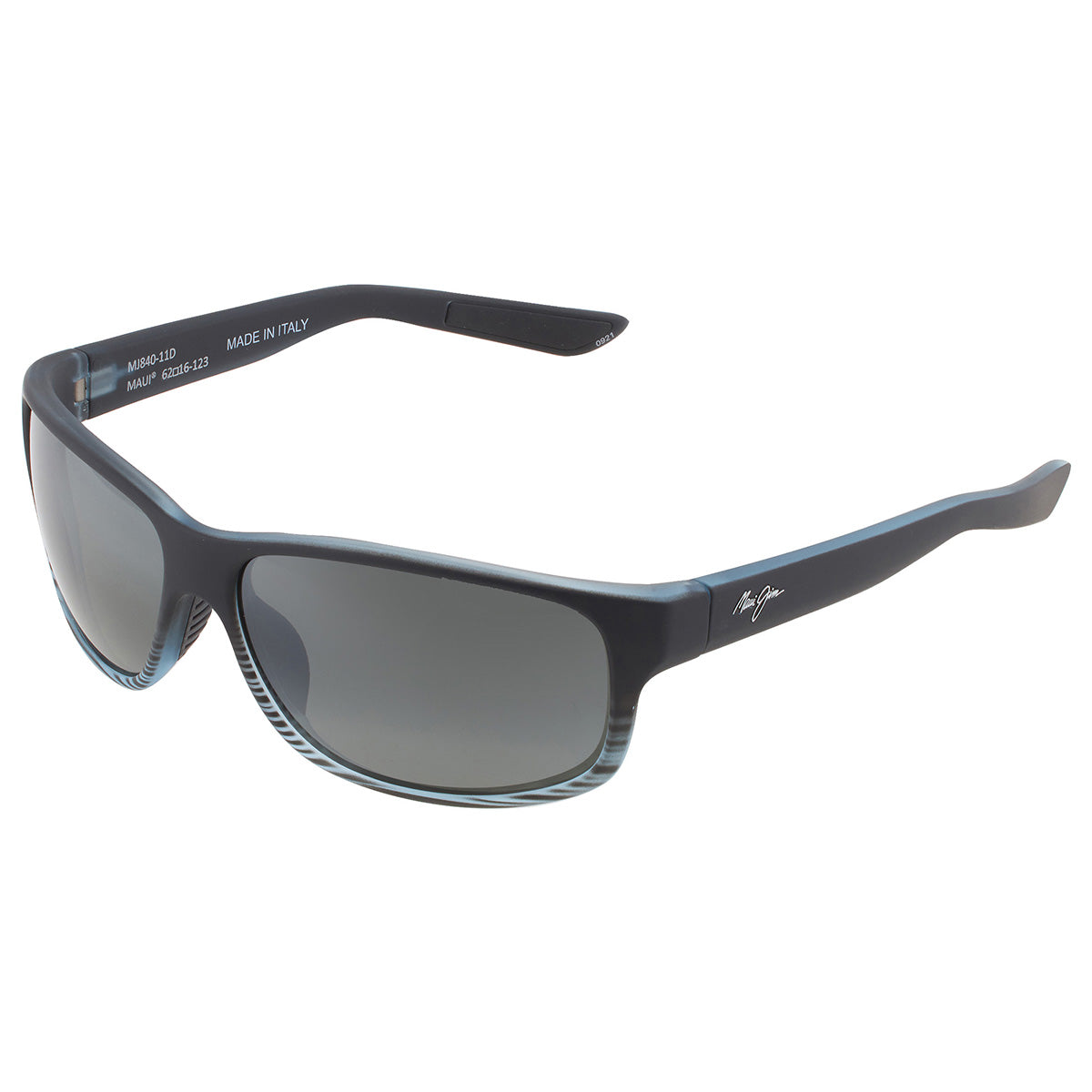 Maui Jim Kaiwi Channel | Unisex