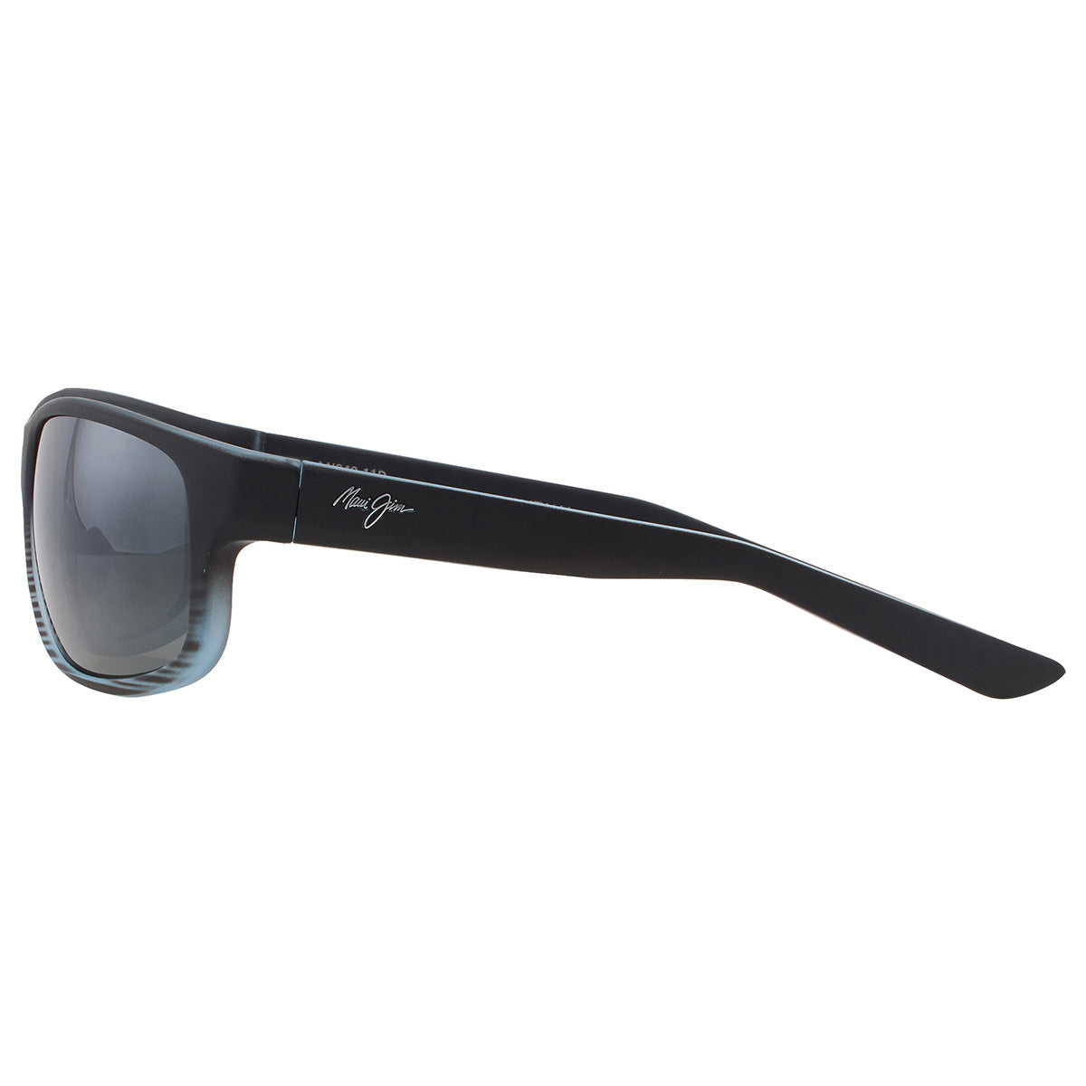 Maui Jim Kaiwi Channel | Unisex