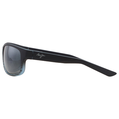 Maui Jim Kaiwi Channel | Unisex