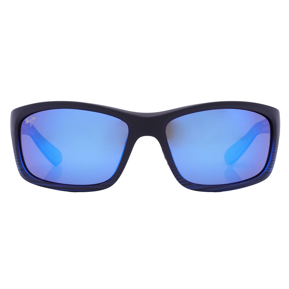 Maui Jim Kanaio Coast | Unisex