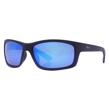 Maui Jim Kanaio Coast | Unisex