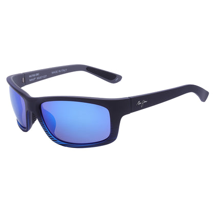 Maui Jim Kanaio Coast | Unisex