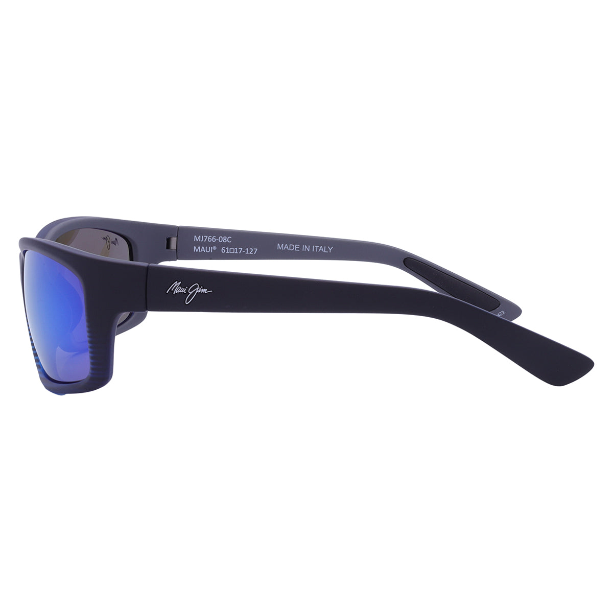 Maui Jim Kanaio Coast | Unisex