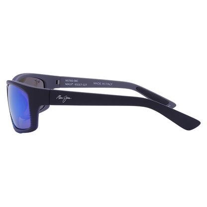 Maui Jim Kanaio Coast | Unisex