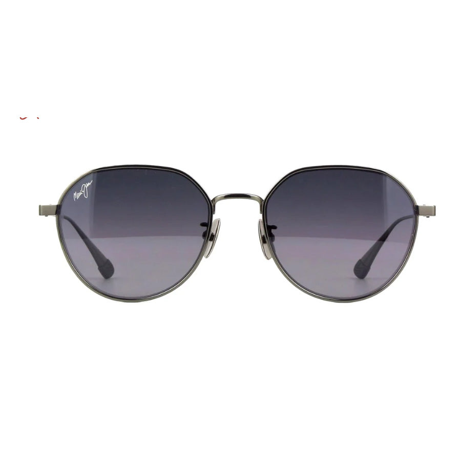 Maui Jim Kaulana | Unisex
