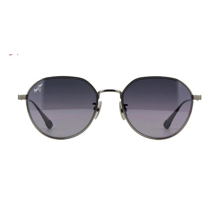 Maui Jim Kaulana | Unisex