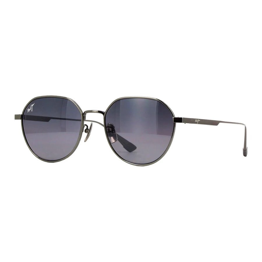 Maui Jim Kaulana | Unisex