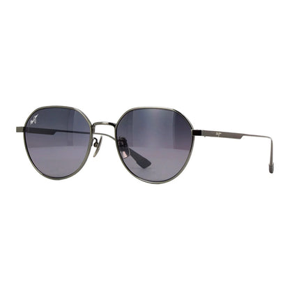 Maui Jim Kaulana | Unisex