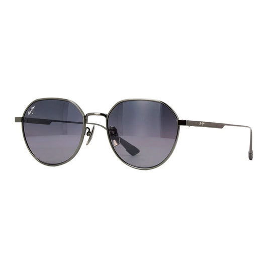 Maui Jim Kaulana | Unisex