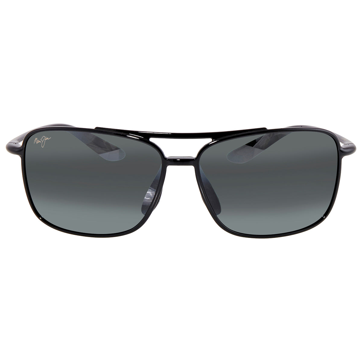 Maui Jim Kaupo Gap | Unisex