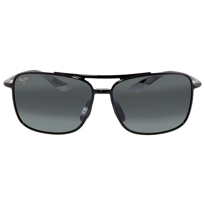Maui Jim Kaupo Gap | Unisex