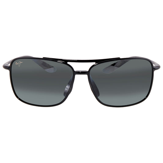 Maui Jim Kaupo Gap | Unisex
