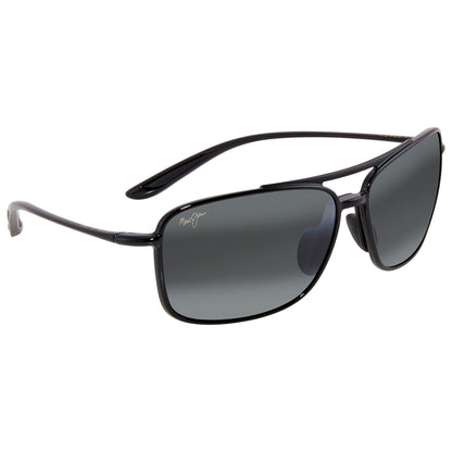 Maui Jim Kaupo Gap | Unisex