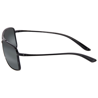 Maui Jim Kaupo Gap | Unisex