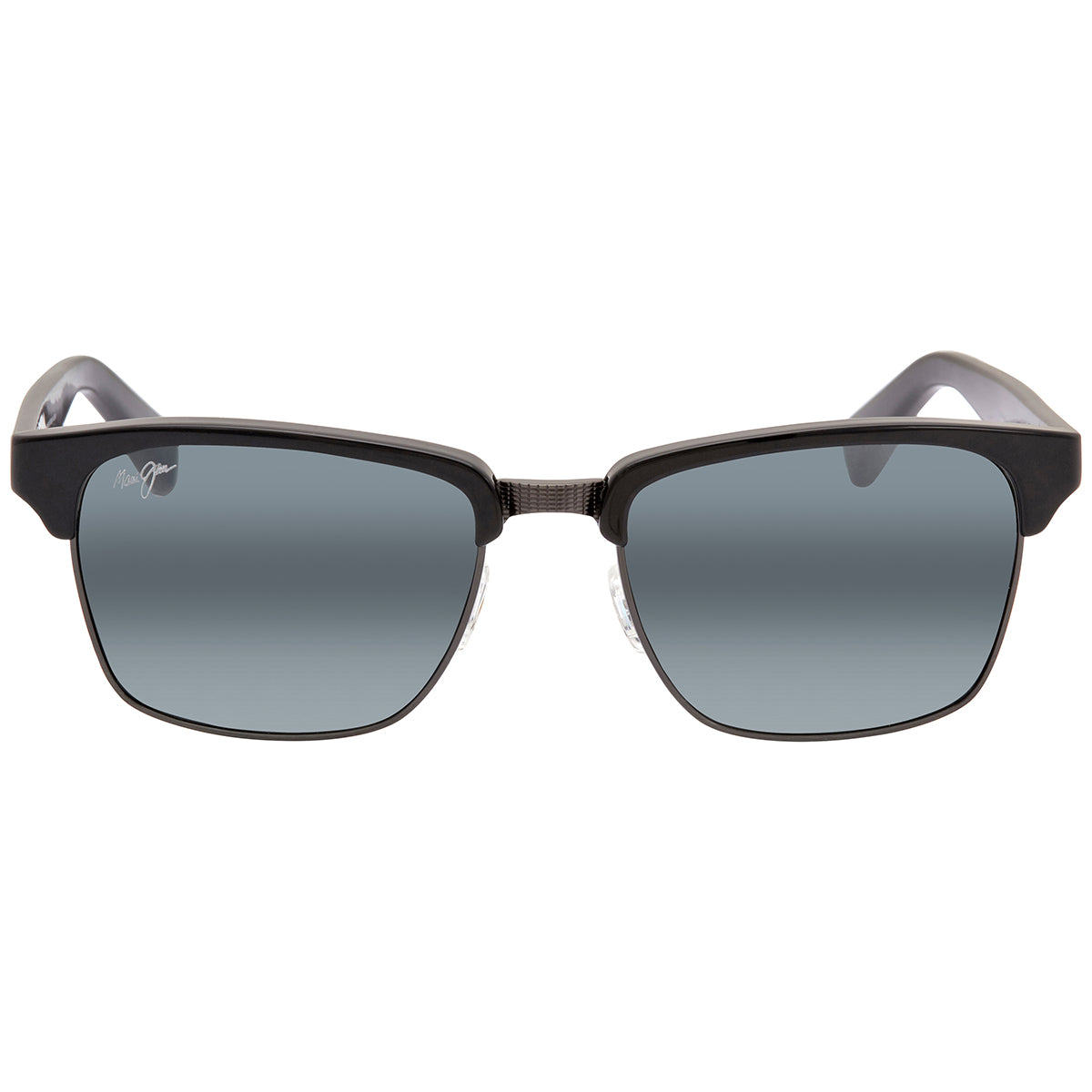 Maui Jim Kawika | Unisex
