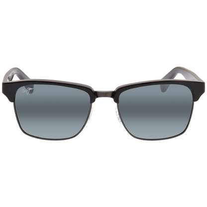 Maui Jim Kawika | Unisex