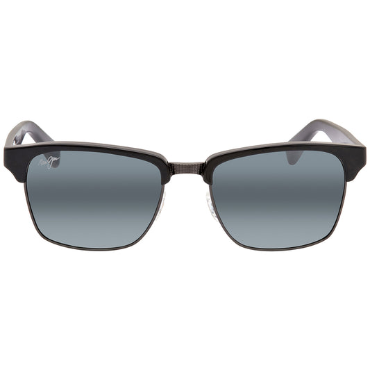 Maui Jim Kawika | Unisex